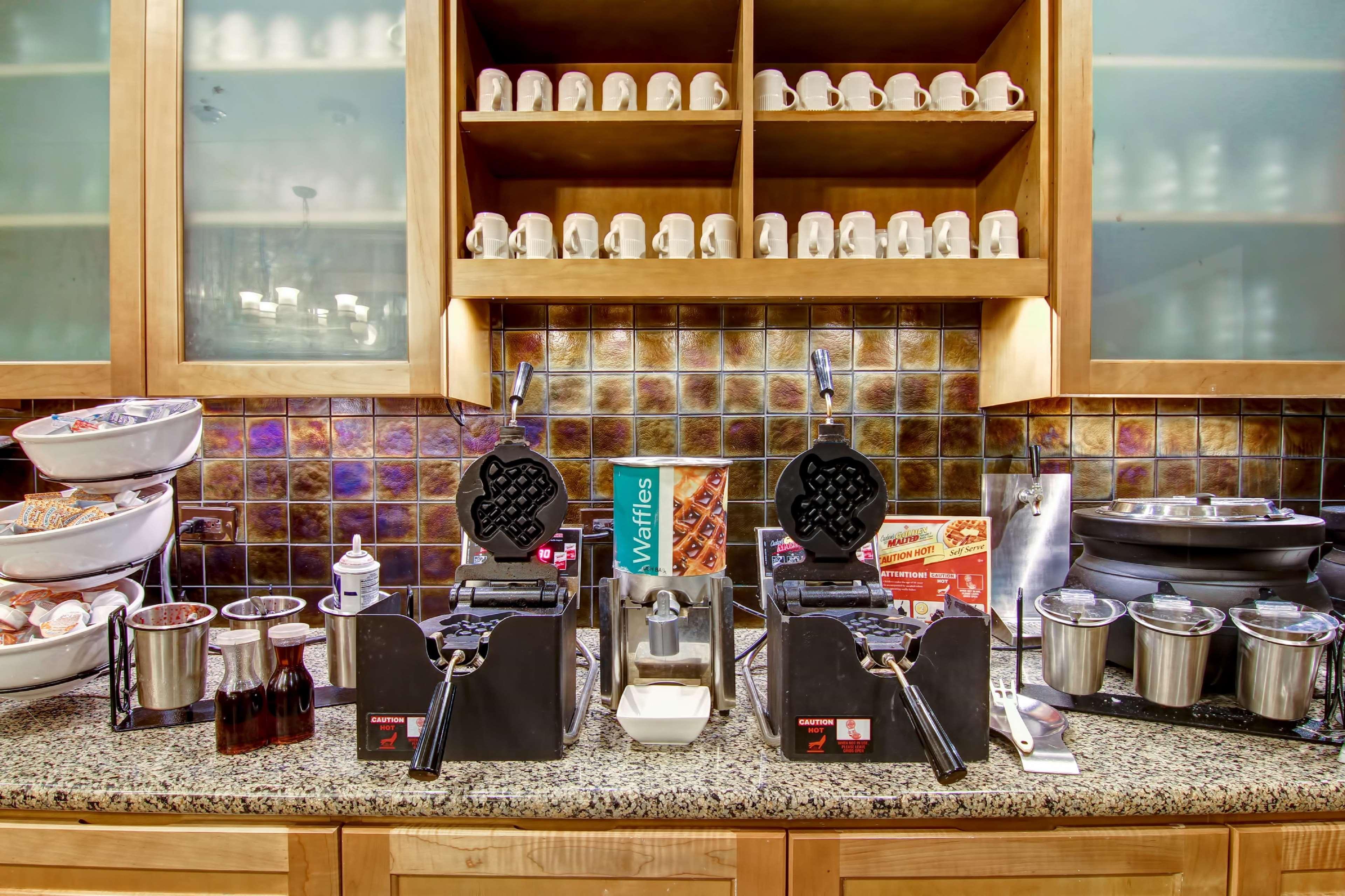 Homewood Suites By Hilton Austin/Round Rock Eksteriør bilde