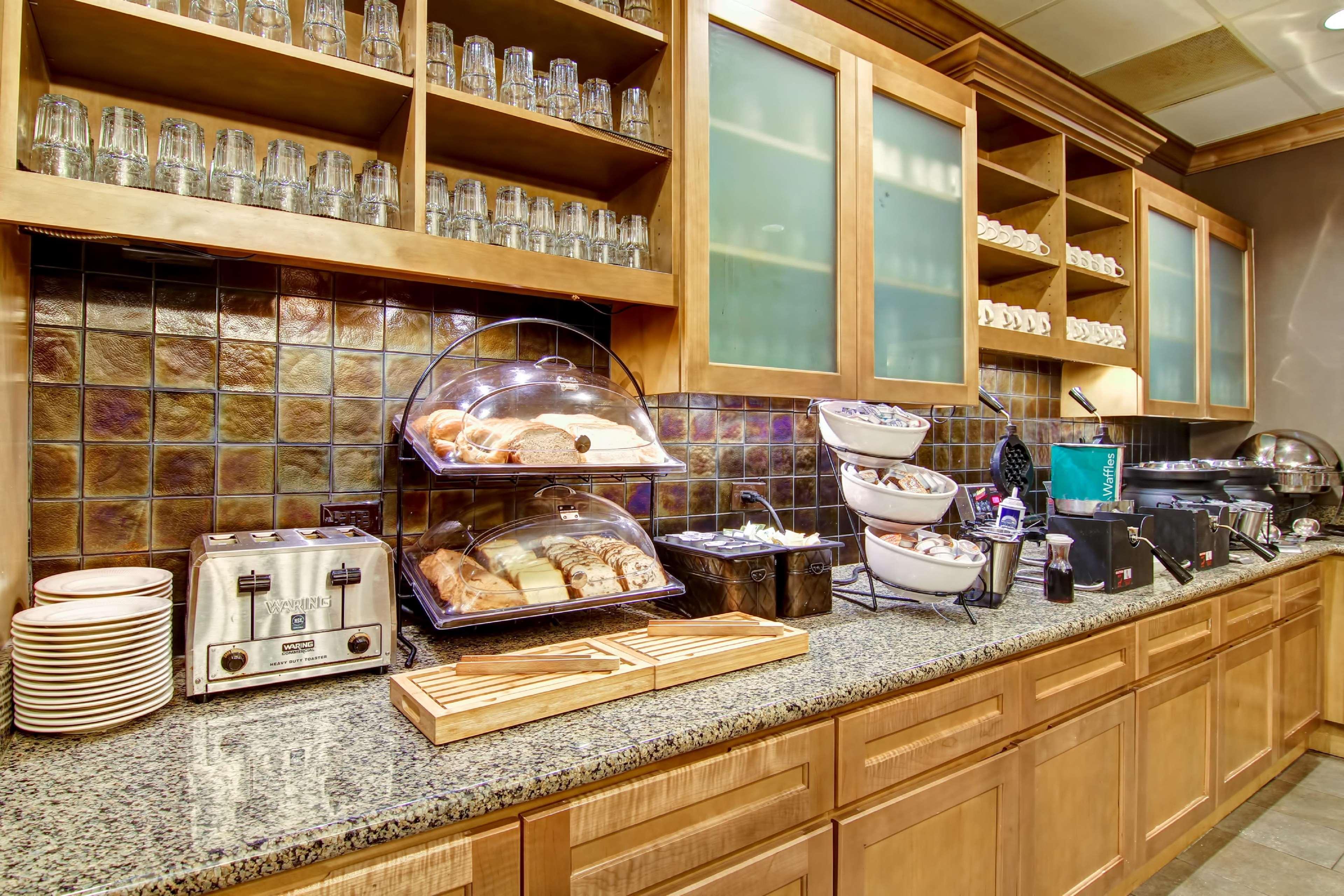 Homewood Suites By Hilton Austin/Round Rock Eksteriør bilde