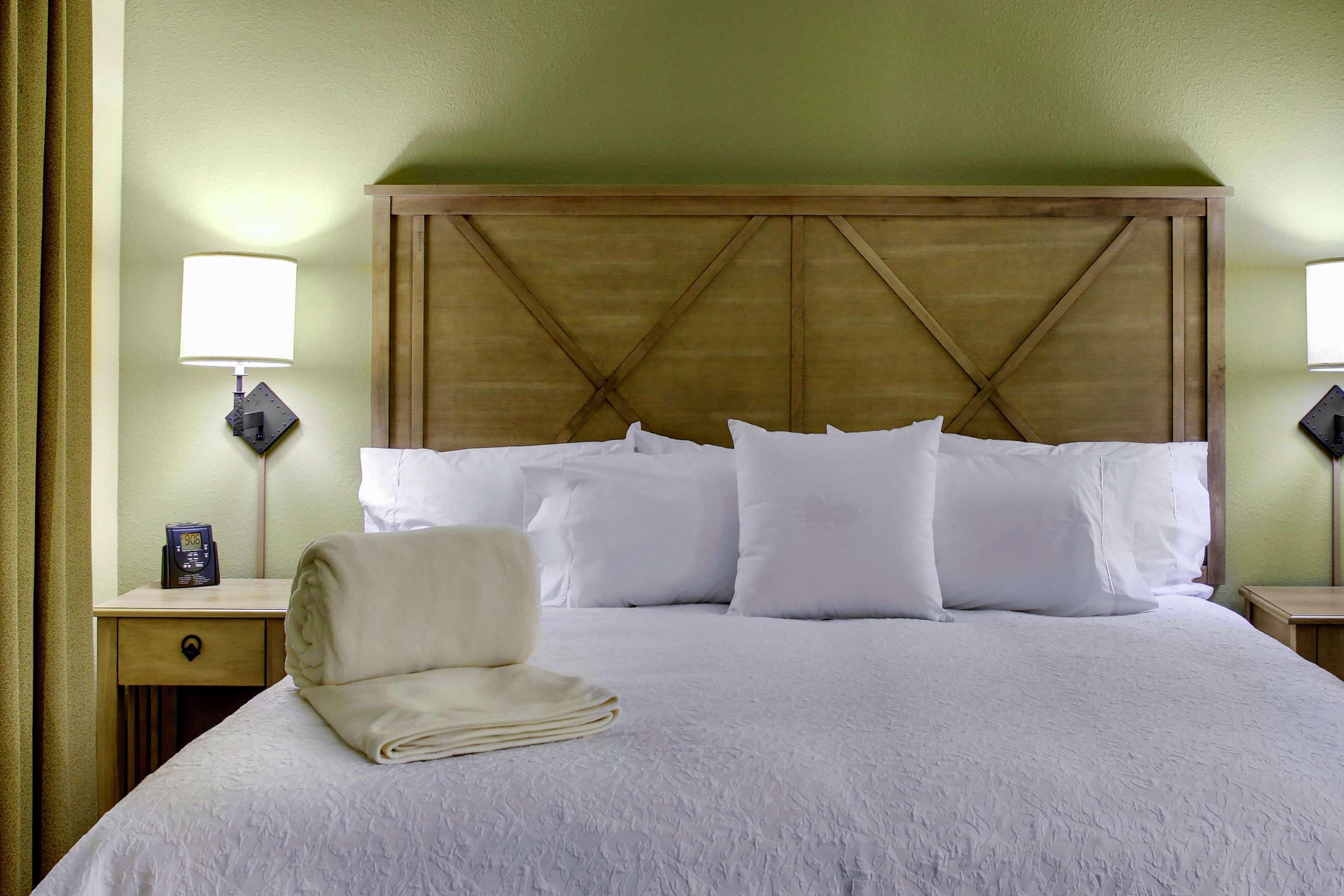 Homewood Suites By Hilton Austin/Round Rock Eksteriør bilde