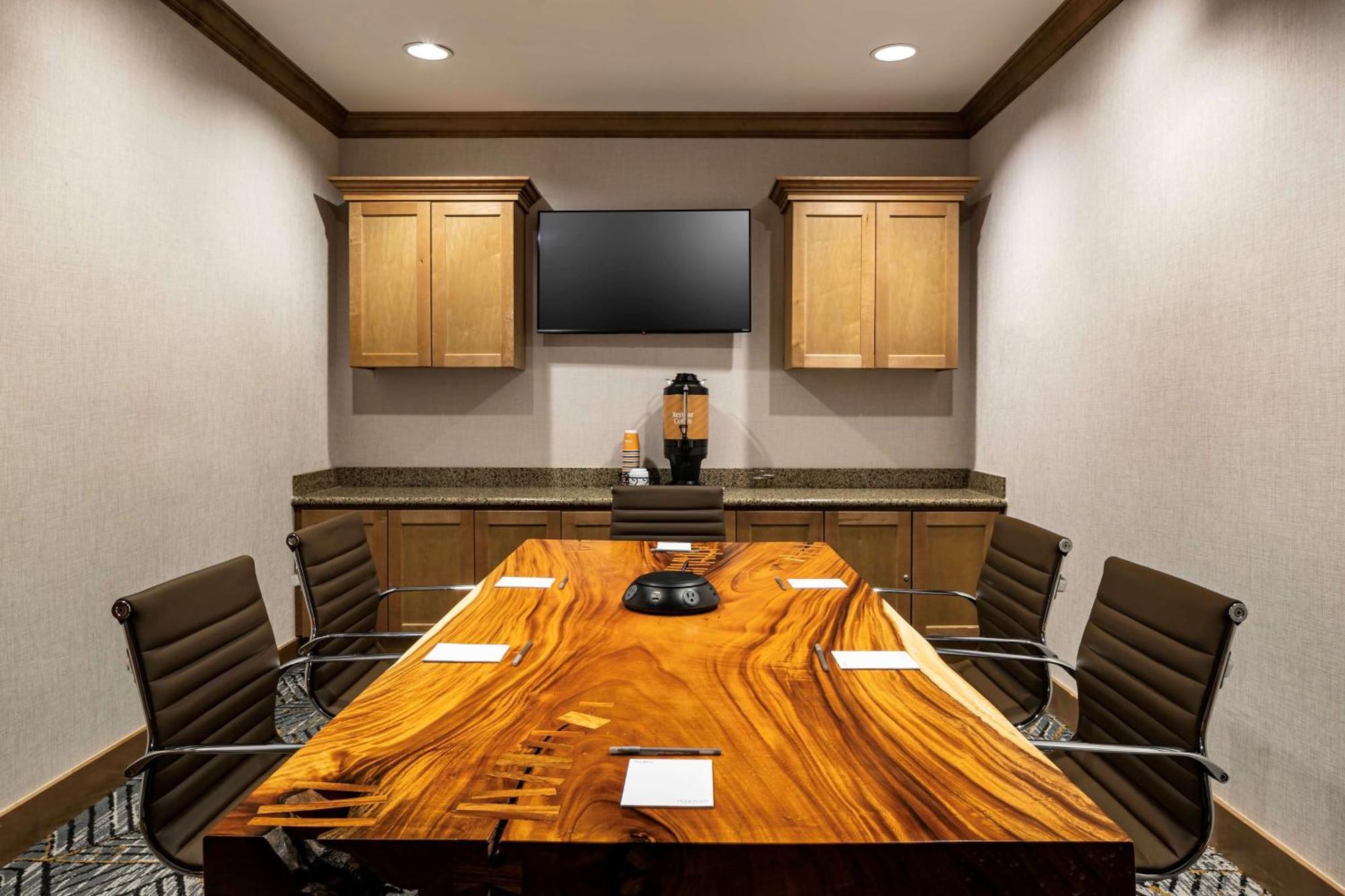 Homewood Suites By Hilton Austin/Round Rock Eksteriør bilde